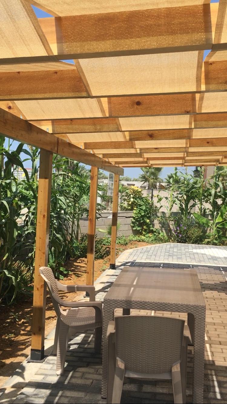 Chi Mai Bungalow