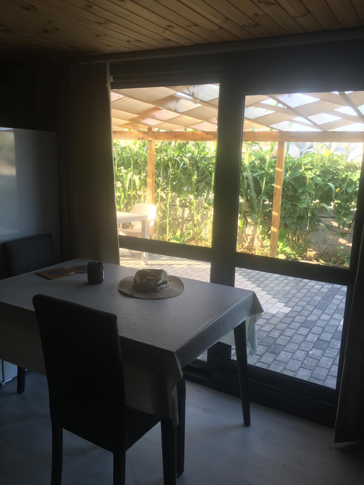 Chi Mai Bungalow